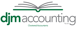 DJM Accounting - Business Tax Accountant Wagga Wagga